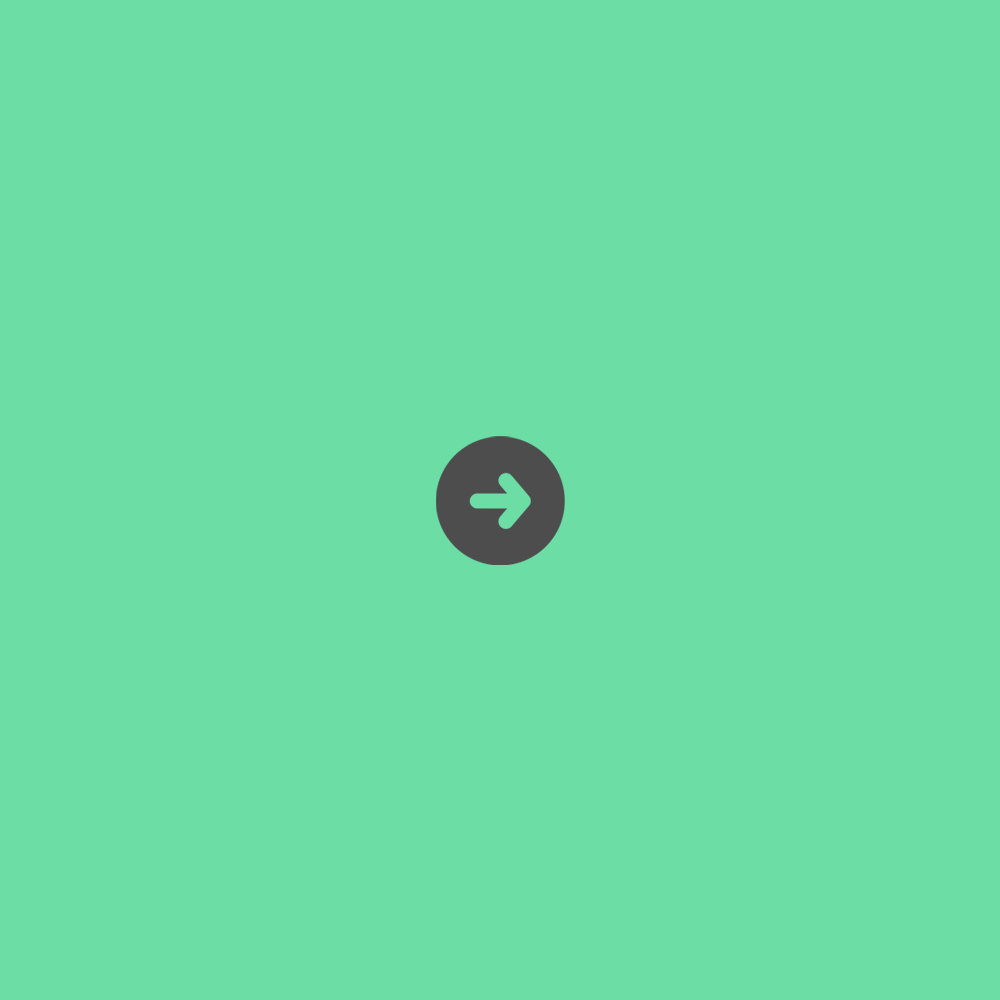 Project 2