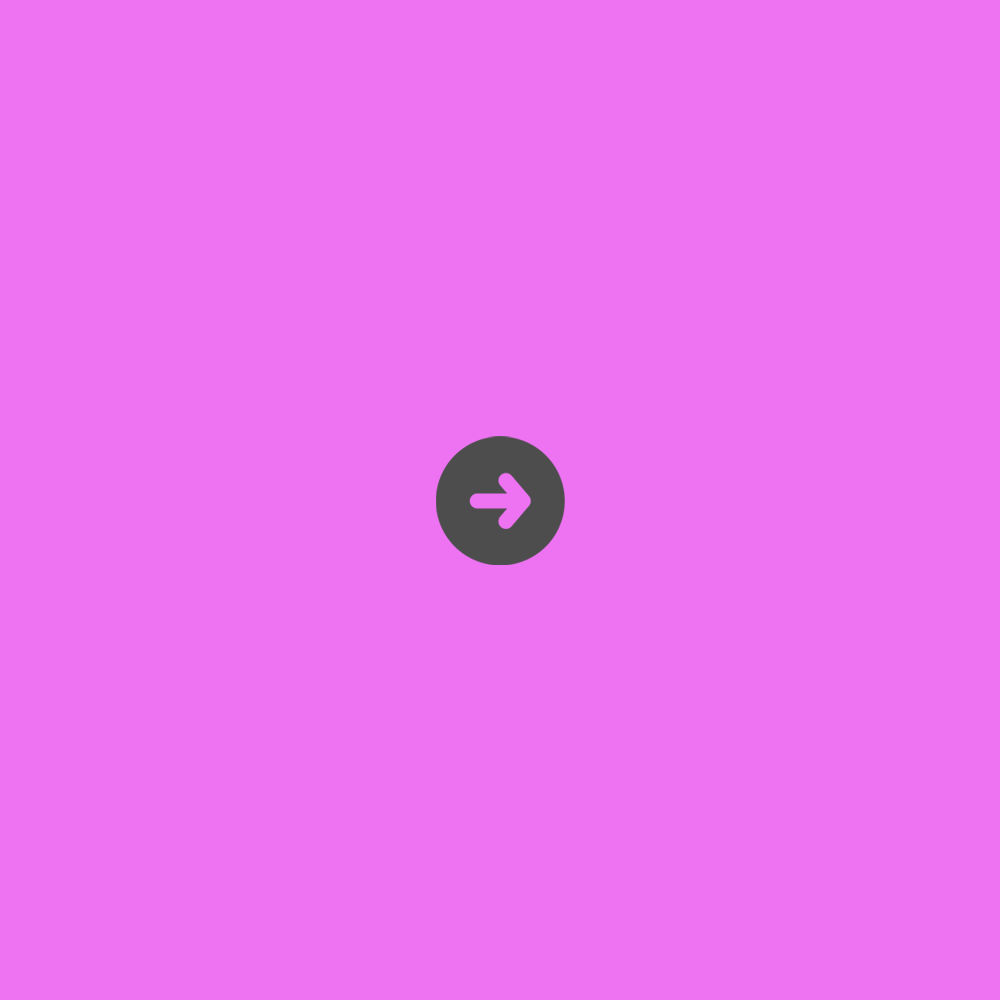 Project 2