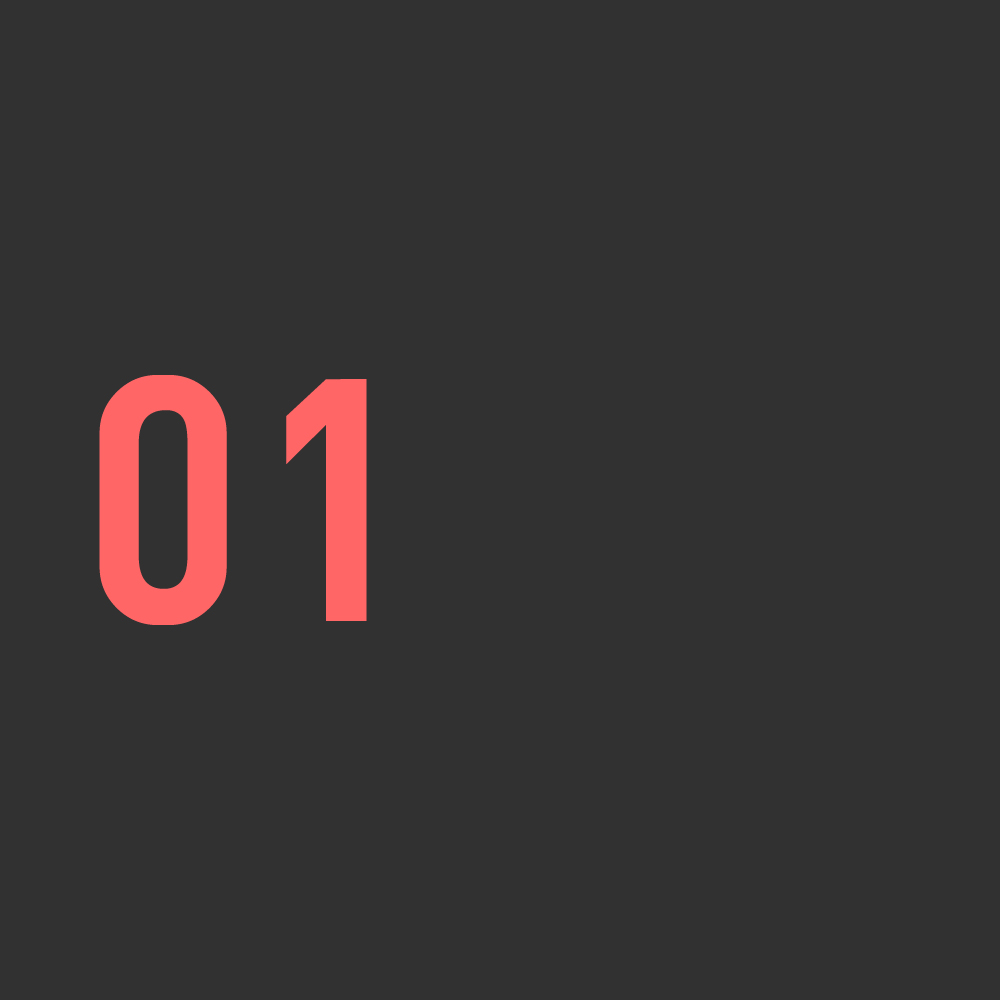 Project 1