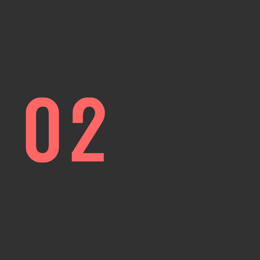 Project 2