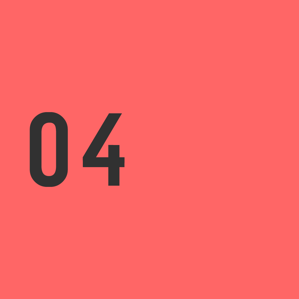 Project 4